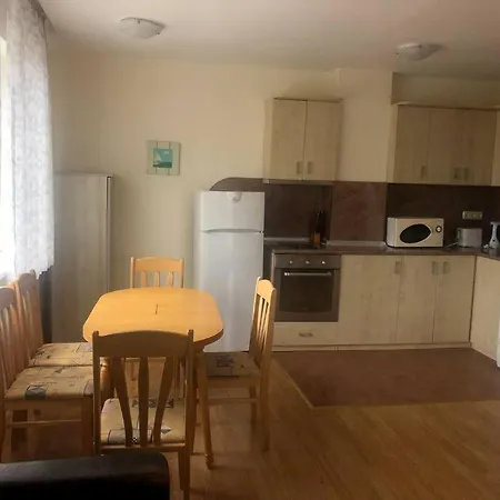 2 Bed With Sea Views サニービーチ